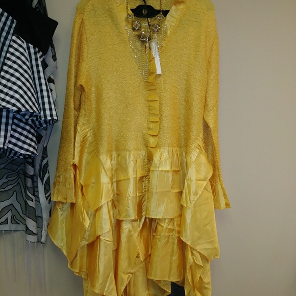 Dresses - Picture 2 of 4